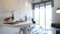 Parc Elegance (D15), Apartment #169109262